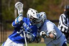 MLax Inter squad match  Men’s Lacrosse inter squad match. : MLax Lacrosse, Intersquad, inter squad, inter-squad